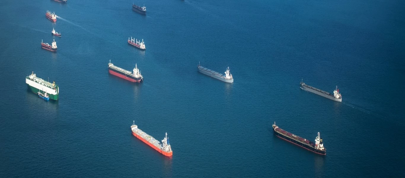 Εκστρατεία από την Ένωση Ελλήνων Εφοπλιστών για την προσέλκυση των νέων